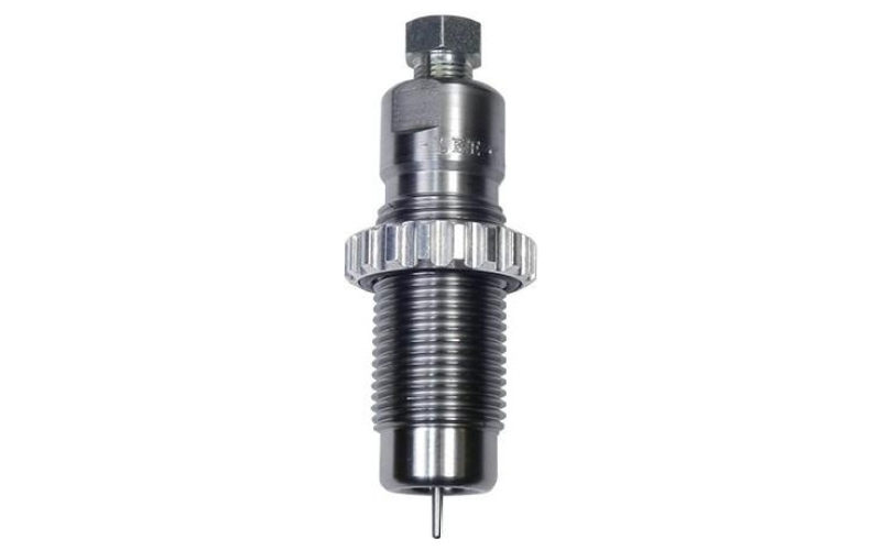 Lee 308 winchester full length sizing die